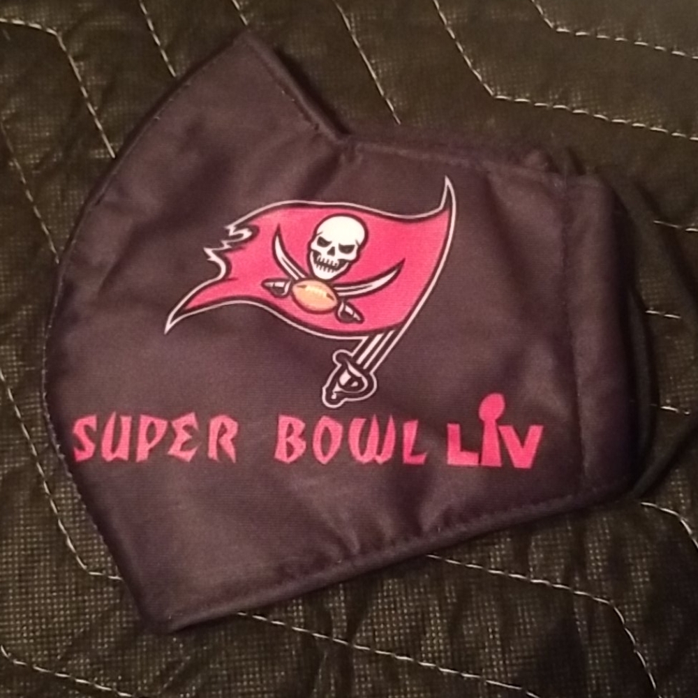 TB Bucs